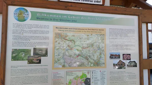 Bild von Ratskeller