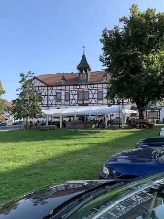 Bild von Ratskeller