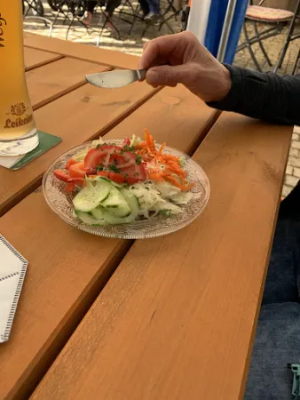 Bild von Ratskeller