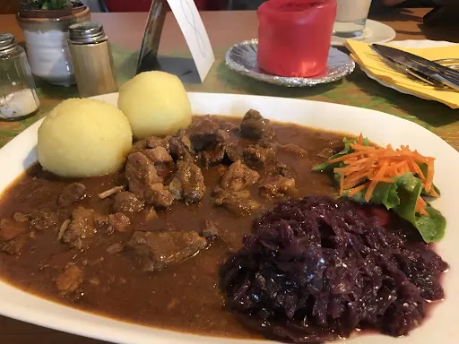 Bild von Ratskeller