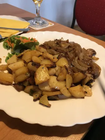 Bild von Ratskeller