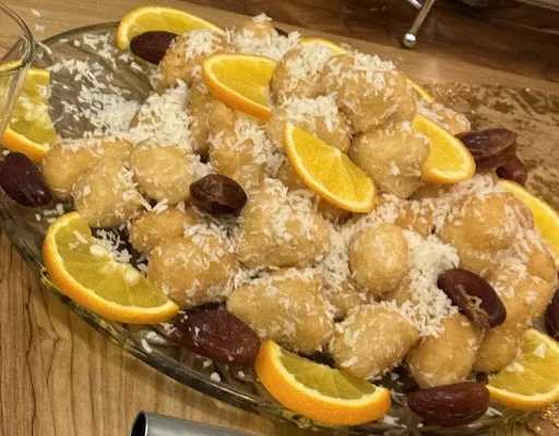 Bild von Restaurant Mijou