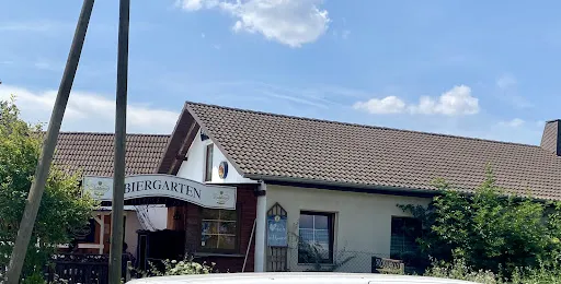 Bild von Wirtshaus zur Weinstraße