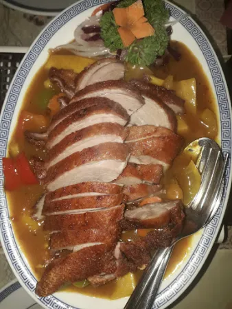 Bild von Wang Xi China Restaurant