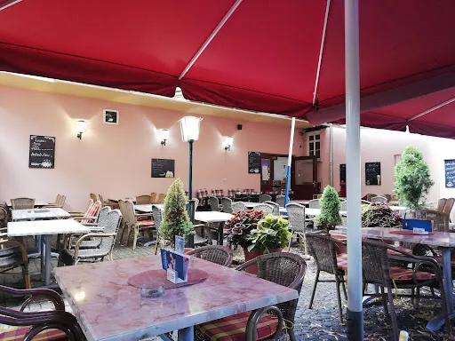 Bild von Santa Lucia