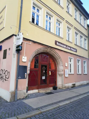 Bild von Santa Lucia