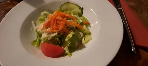 Bild von Griechische Restaurants NinePins-Grillhaus
