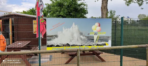 Bild von Schlemmerecke Frankleben