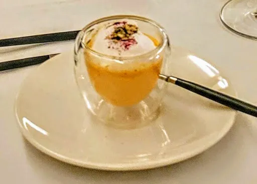 Bild von Magdalenengut - Restaurant Magda