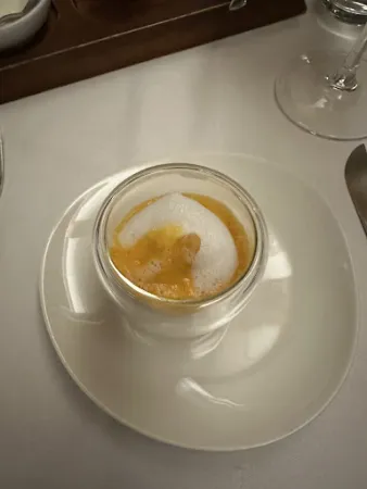 Bild von Magdalenengut - Restaurant Magda