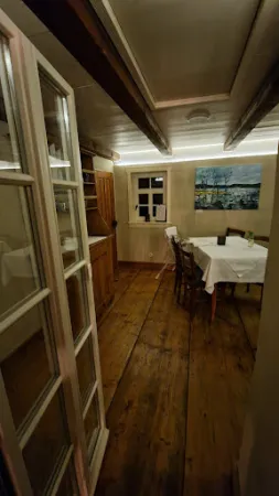 Bild von Magdalenengut - Restaurant Magda