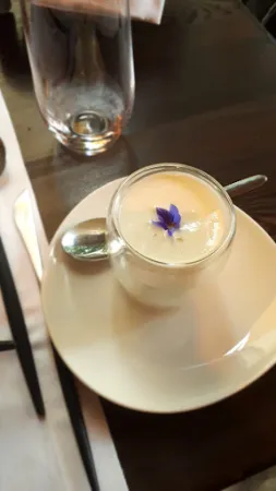 Bild von Magdalenengut - Restaurant Magda
