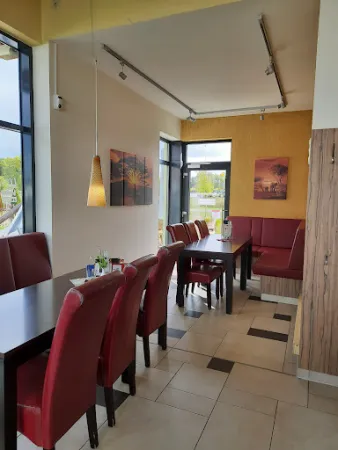 Bild von Café & Bäckerei EckBack Lutz Eckleben