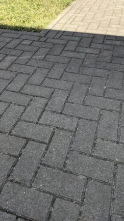 Bild von Café & Bäckerei EckBack Lutz Eckleben