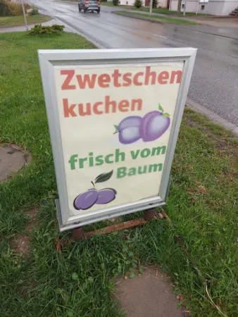 Bild von Café & Bäckerei EckBack Lutz Eckleben