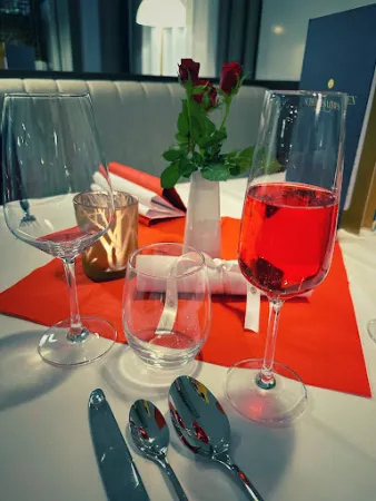 Bild von Margarethe Restaurant
