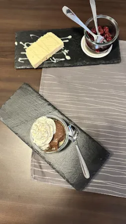 Bild von Margarethe Restaurant