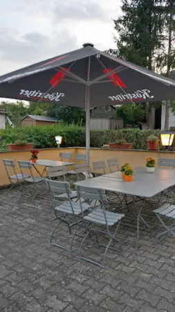 Bild von Lokal von Frieda - Denise Hintz