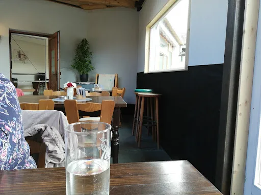 Bild von Bistro Kranert