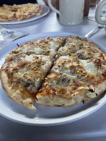 Bild von Bistro Kranert