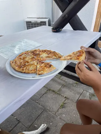 Bild von Bistro Kranert
