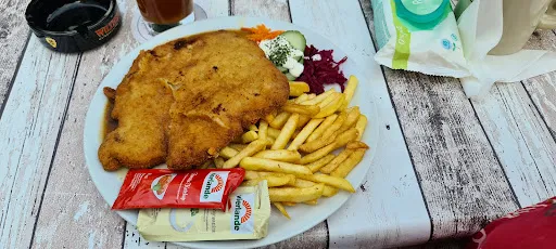 Bild von Bistro Kranert
