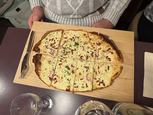 Bild von la petite France