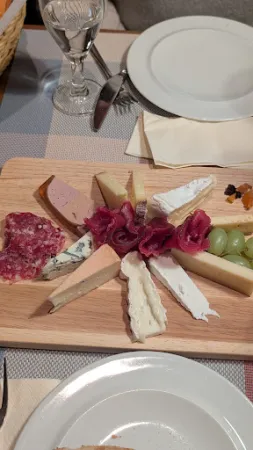 Bild von la petite France