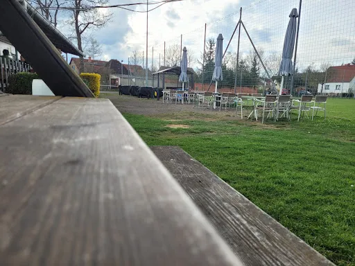 Bild von Wirtshaus Pfostenschuß