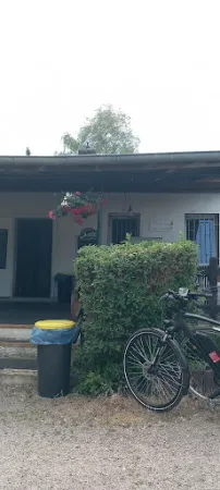 Bild von Wirtshaus Pfostenschuß