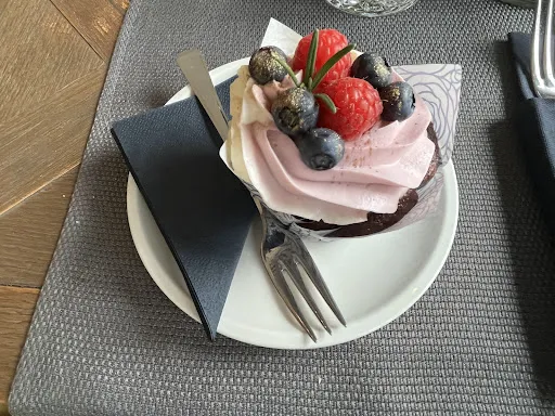 Bild von Espach Restaurant - Erfurt