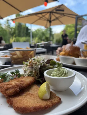 Bild von Espach Restaurant - Erfurt