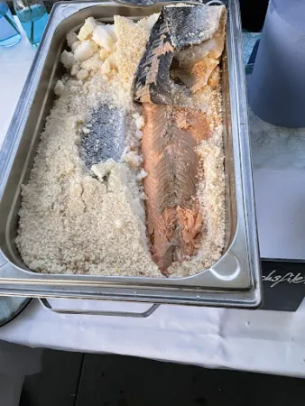 Bild von Espach Restaurant - Erfurt