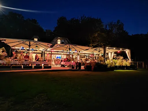 Bild von Espach Restaurant - Erfurt