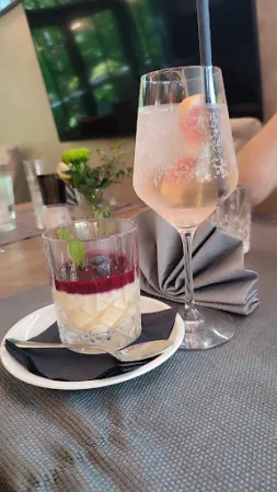 Bild von Espach Restaurant - Erfurt