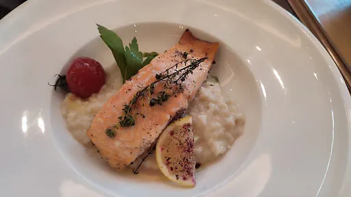 Bild von Espach Restaurant - Erfurt