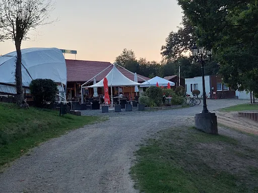 Bild von Silvana`s Eis-Bistro und Gaststätte