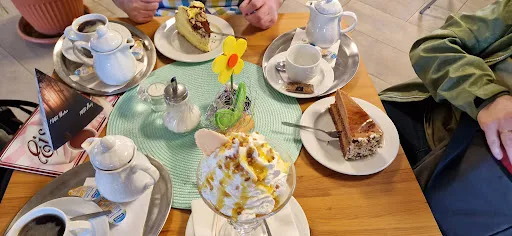 Bild von Silvana`s Eis-Bistro und Gaststätte