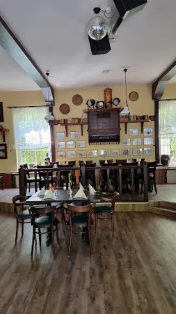 Bild von Restaurant Felsenkeller
