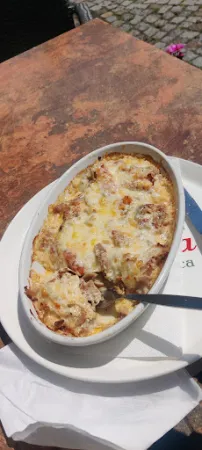 Bild von Bistro Antalya