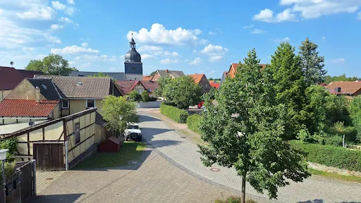Bild von Gasthaus Zur Linde