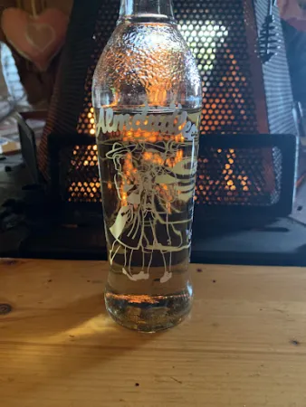 Bild von Restaurant Hainichbaude