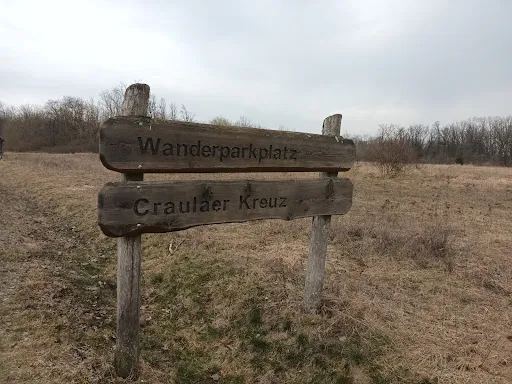 Bild von Restaurant Hainichbaude