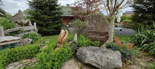 Bild von Fuchsfarm Am Hainich