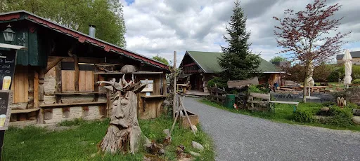 Bild von Fuchsfarm Am Hainich