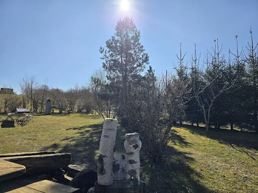 Bild von Fuchsfarm Am Hainich