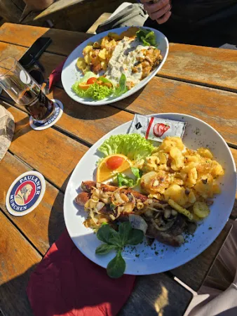 Bild von Fuchsfarm Am Hainich