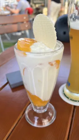 Bild von De Koffiestuv Gastro GmbH
