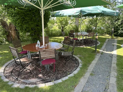 Bild von De Koffiestuv Gastro GmbH