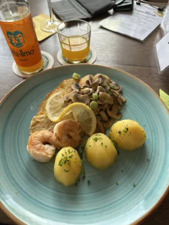 Bild von De Koffiestuv Gastro GmbH